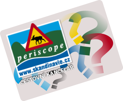 Kv&iacute;zy / Kv&iacute;z - Arm&eacute;nie